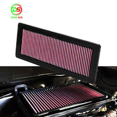 Car Engineer Air Filter