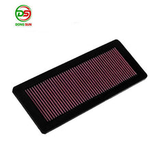 Car Engineer Air Filter