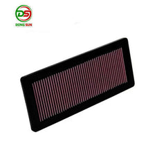 Car Engineer Air Filter