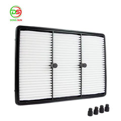 Air Filters