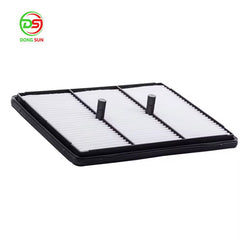 Air Filters