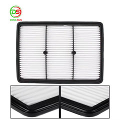 Air Filters