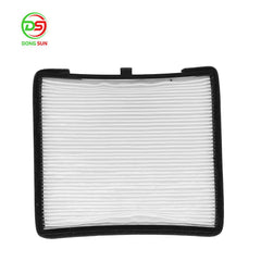 Cabin Air Filter