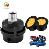 Air Compressor Parts