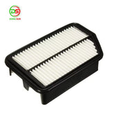 Car Air Filters