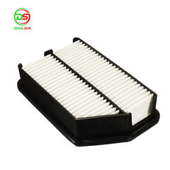 Car Air Filters