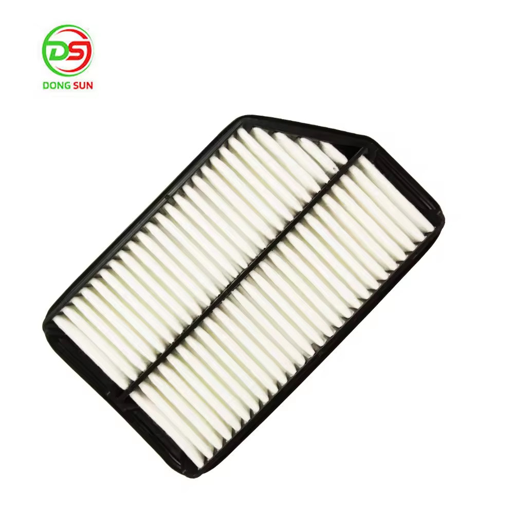 Car Air Filters