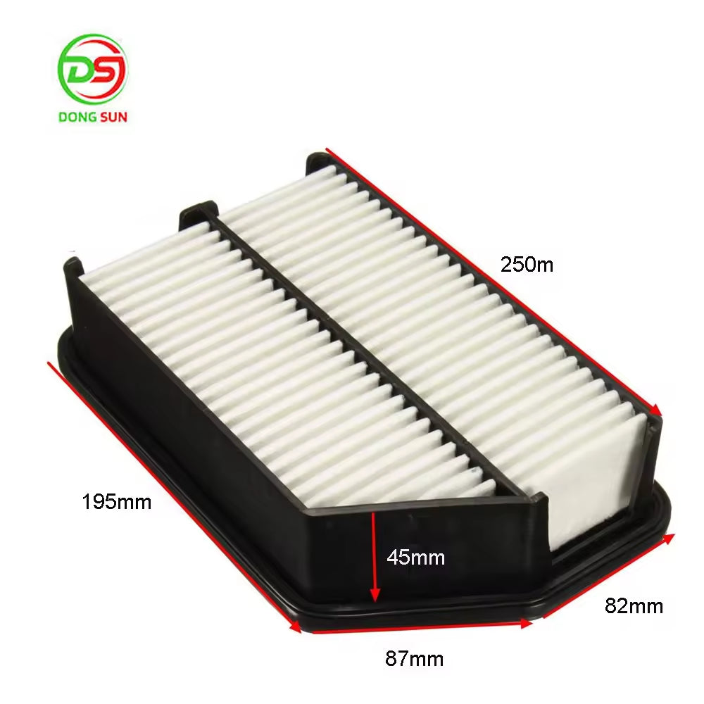 Car Air Filters