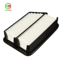 Car Air Filters