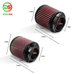 Car Air Filters