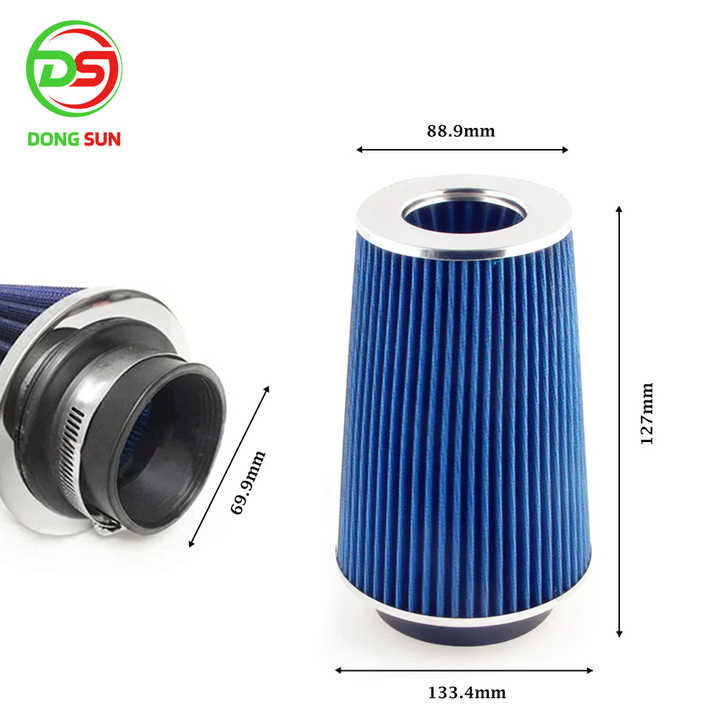 Car Air Filters