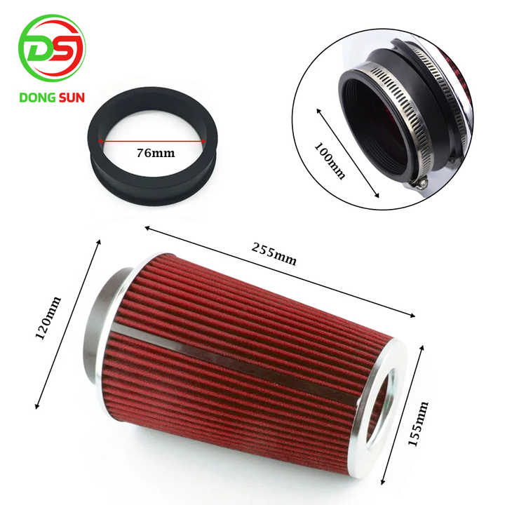 Car Air Filters