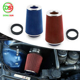 Car Air Filters