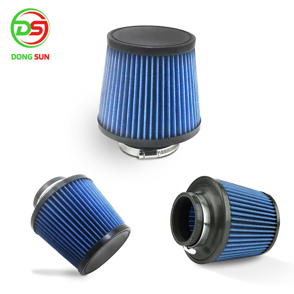 Car Intake Air Filters