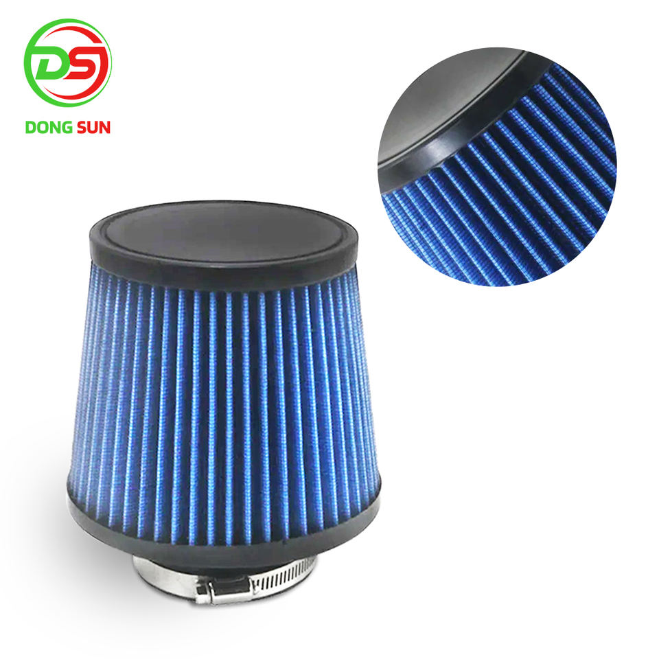 Car Intake Air Filters