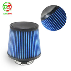 Car Intake Air Filters