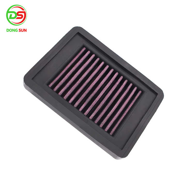 Air Intake Filter