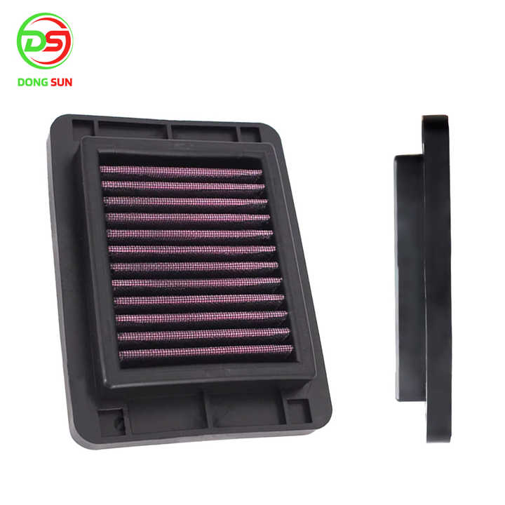 Air Intake Filter