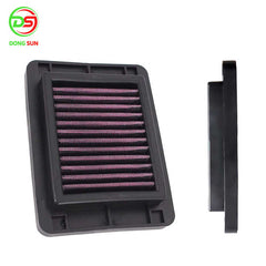 Air Intake Filter