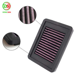 Air Intake Filter