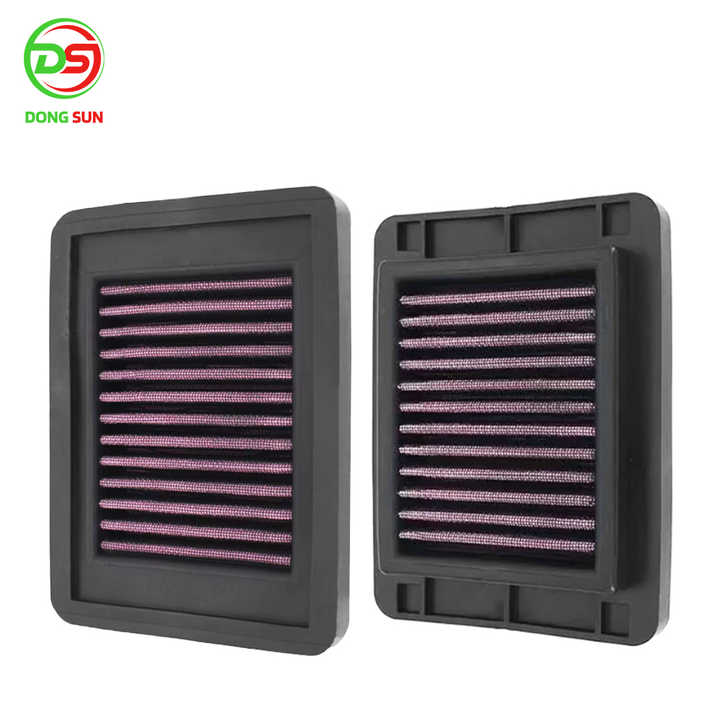 Air Intake Filter