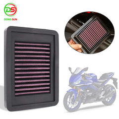 Air Intake Filter
