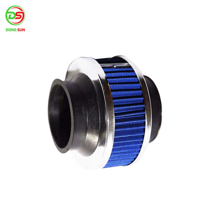 Intake Air Filter