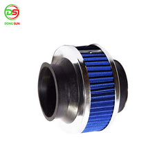Intake Air Filter
