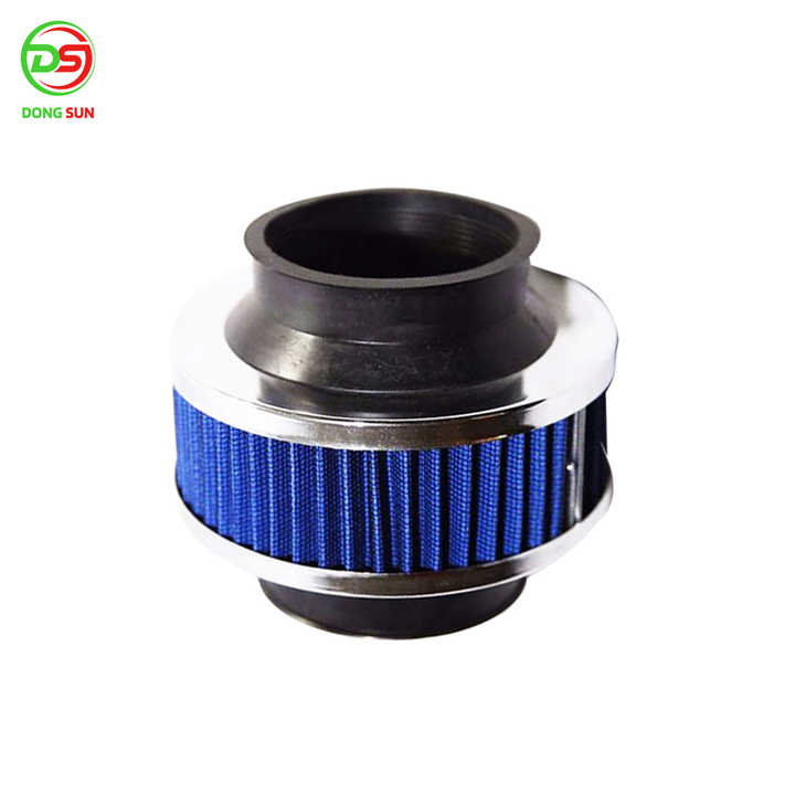 Intake Air Filter