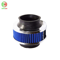 Intake Air Filter