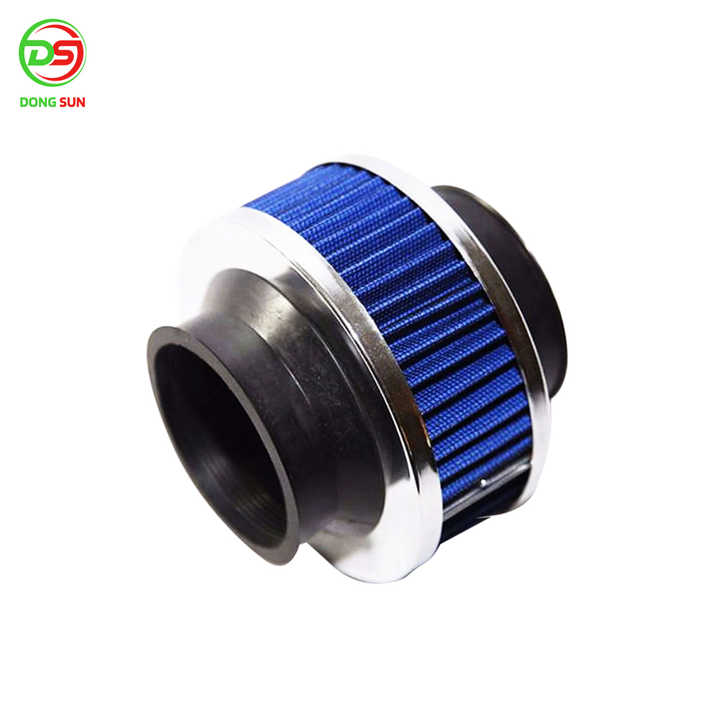 Intake Air Filter