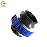 Intake Air Filter
