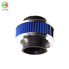 Intake Air Filter