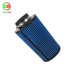 Air Intake Filter