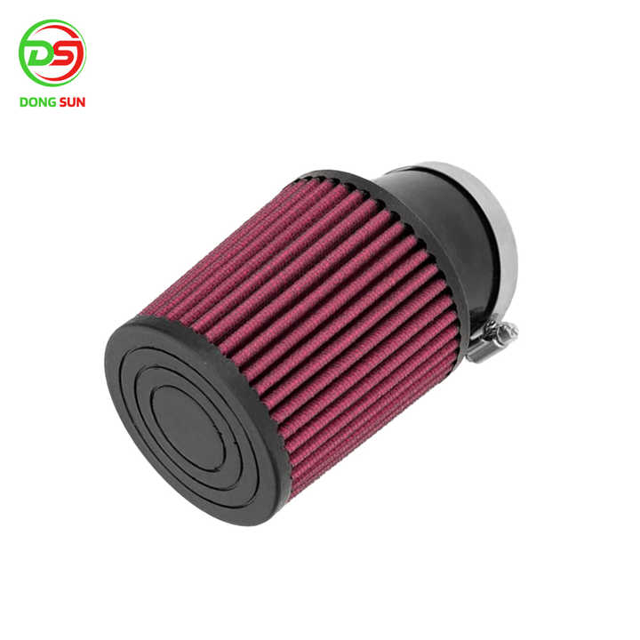 Intake Filters