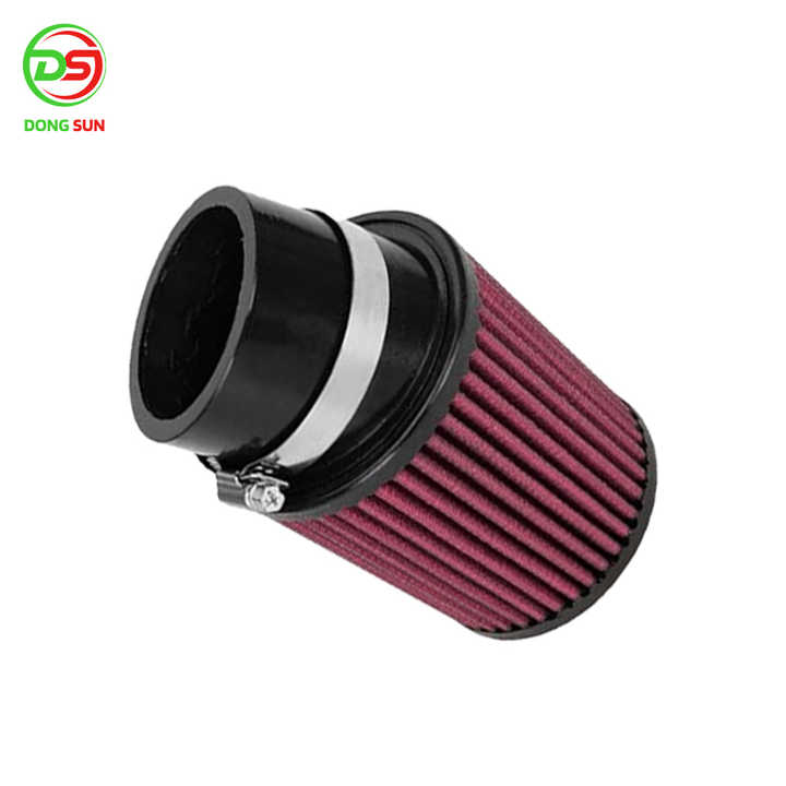Intake Filters