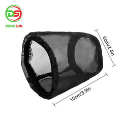 Air Filter Protective Cover