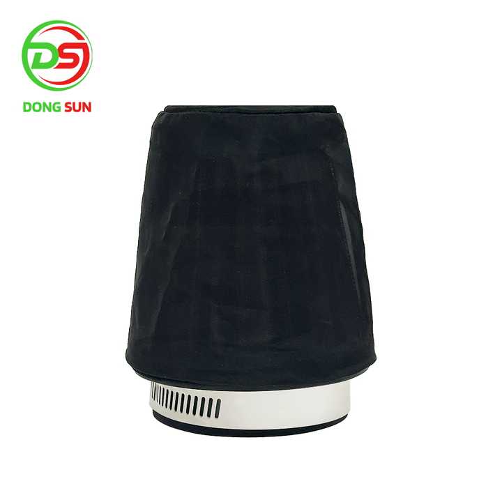 Air Filter Protective Cover