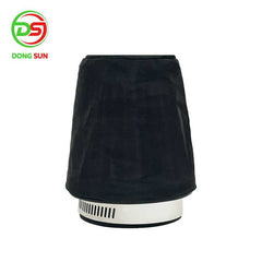 Air Filter Protective Cover