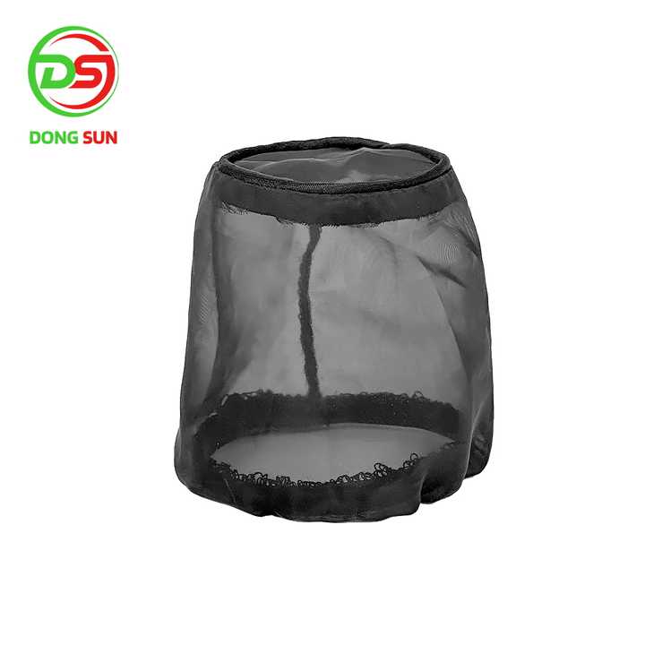Air Filter Protective Cover
