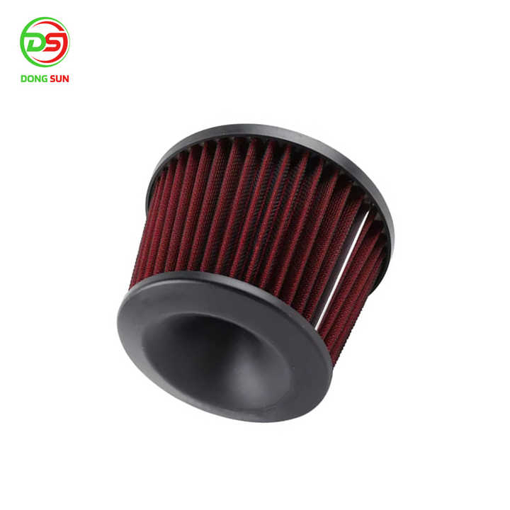 Intake Air Filter