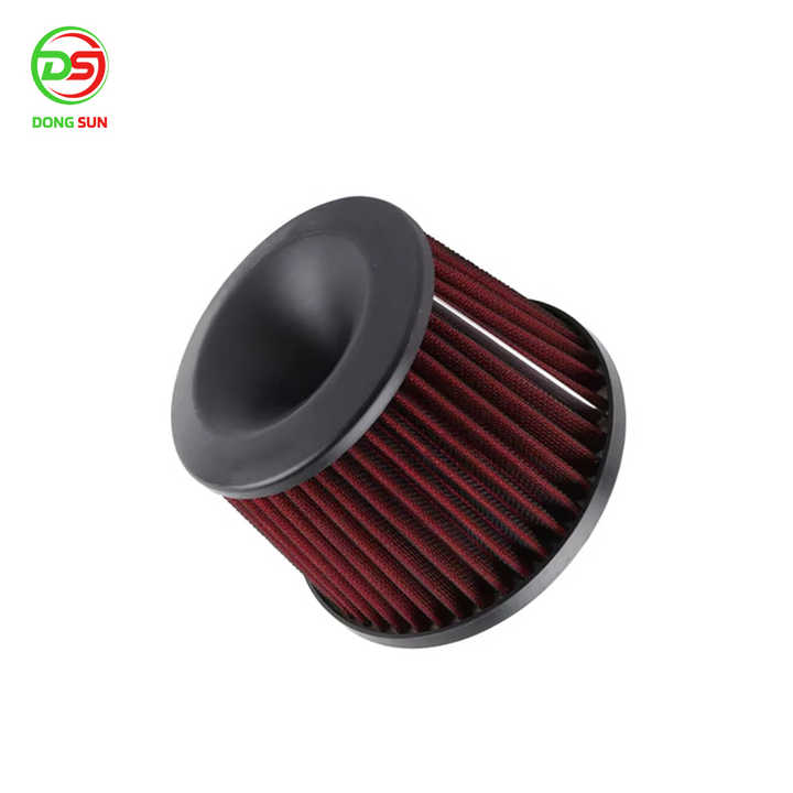 Intake Air Filter