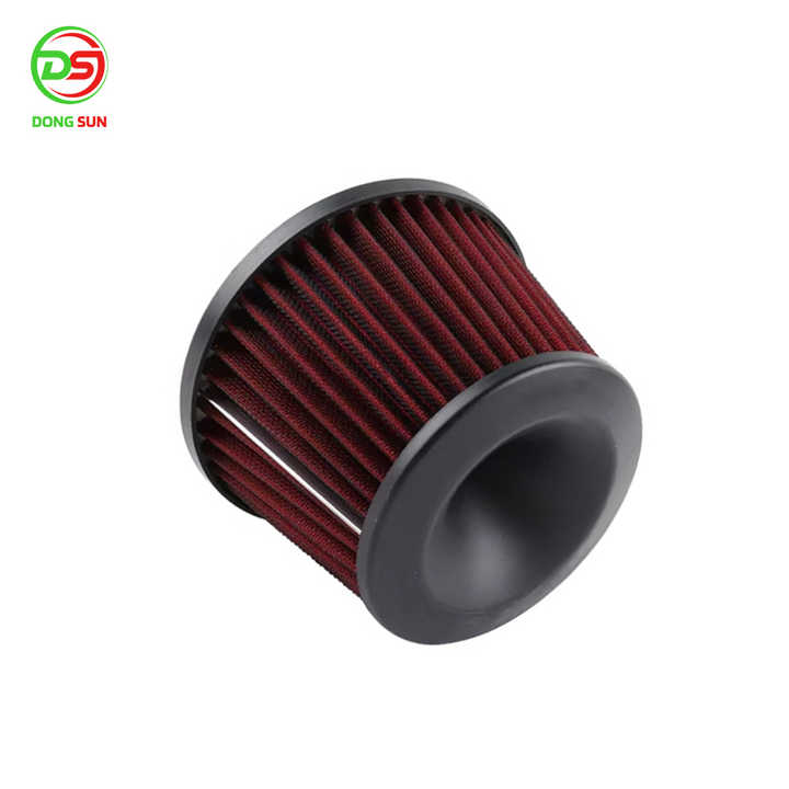 Intake Air Filter