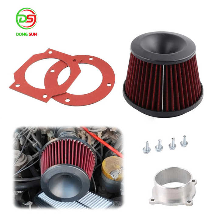 Intake Air Filter