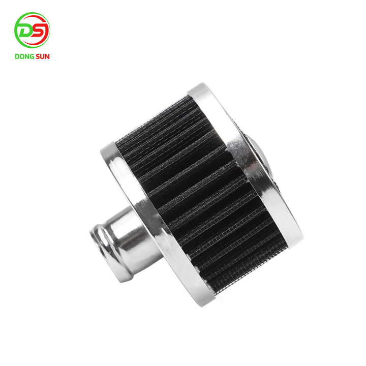 Cold Air Intake Filter