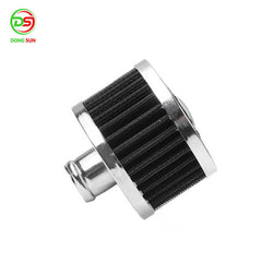 Cold Air Intake Filter