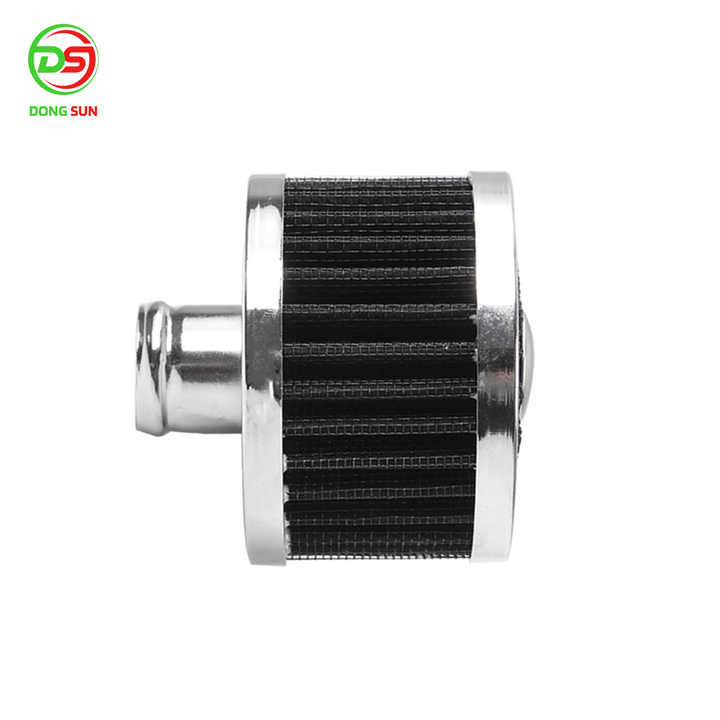 Cold Air Intake Filter