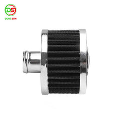 Cold Air Intake Filter