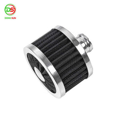 Cold Air Intake Filter