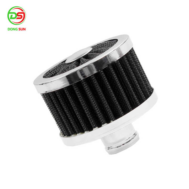 Cold Air Intake Filter